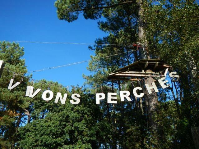 La Maison De Keralies プルームール・ボドゥー エクステリア 写真